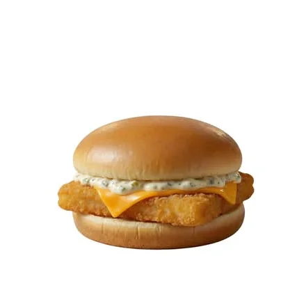 R Fish